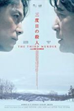 Watch The Third Murder 9Movies
