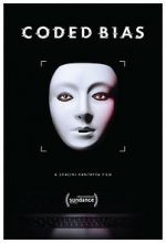 Watch Coded Bias 9Movies
