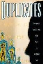 Watch Duplicates 9Movies