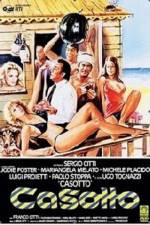 Watch Casotto 9Movies