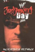 Watch WWF Judgment Day 9Movies