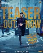 Watch Appudo Ippudo Eppudo 9Movies