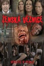 Watch Anime perse 9Movies