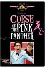Watch Rosa Panterns förbannelse 9Movies