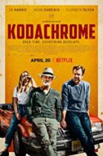 Watch Kodachrome 9Movies