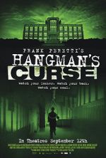 Watch Hangman's Curse 9Movies