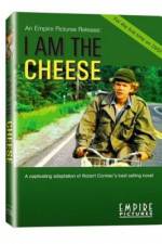 Watch I Am the Cheese 9Movies
