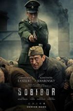 Watch Sobibor 9Movies