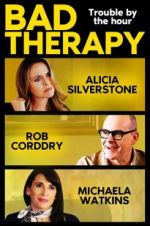 Watch Bad Therapy 9Movies