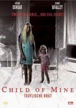 Watch Child of Mine 9Movies