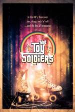Watch The Toy Soldiers 9Movies