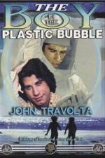 Watch The Boy in the Plastic Bubble 9Movies