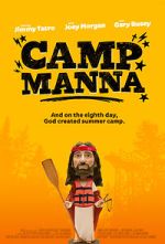 Watch Camp Manna 9Movies