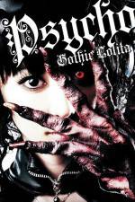 Watch Gosurori shokeinin 9Movies