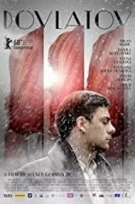 Watch Dovlatov 9Movies