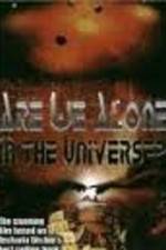 Watch Are We Alone 9Movies
