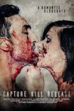 Watch Capture Kill Release 9Movies