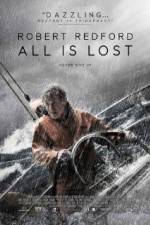 Watch All Is Lost 9Movies