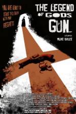 Watch The Legend of God's Gun 9Movies
