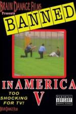 Watch Banned In America V The Final Chapter 9Movies