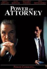 Watch Power of Attorney 9Movies