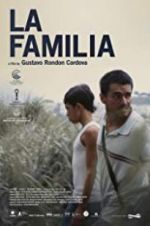 Watch The Family 9Movies