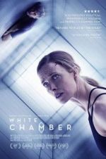 Watch White Chamber 9Movies