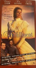 Watch The Fulfillment of Mary Gray 9Movies