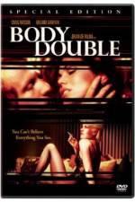 Watch Body Double 9Movies