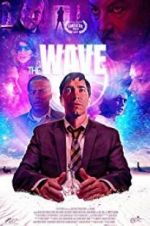 Watch The Wave 9Movies