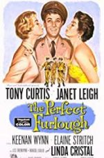 Watch The Perfect Furlough 9Movies