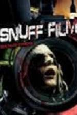 Watch Snuff Film 9Movies