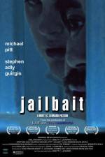 Watch Jailbait 9Movies