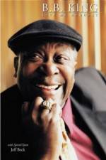 Watch Live by Request: BB King 9Movies