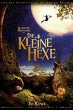 Watch The Little Witch 9Movies