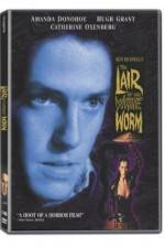 Watch The Lair of the White Worm 9Movies