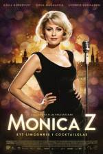 Watch Monica Z 9Movies