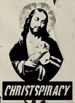 Watch Christspiracy 9Movies