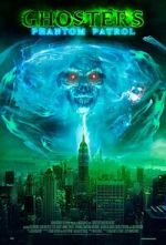 Watch Ghosters Phantom Patrol 9Movies
