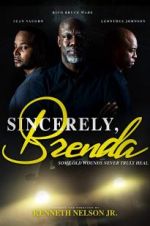 Watch Sincerely, Brenda 9Movies