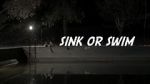 Watch Sink or Swim 9Movies