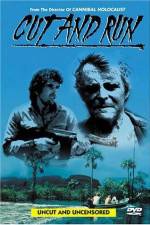Watch Inferno in diretta 9Movies