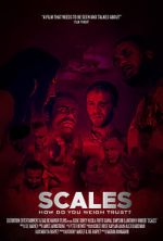 Watch Scales 9Movies