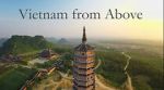Watch Vietnam from Above 9Movies