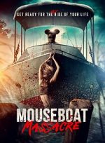 Watch Mouseboat Massacre 9Movies