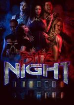 Watch Bite Night 9Movies