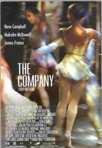 Watch The Company 9Movies