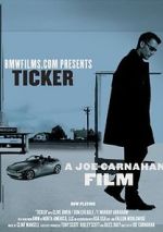 Watch Ticker (Short 2002) 9Movies