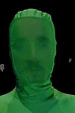 Watch The Rare Event 9Movies