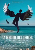 Watch Icare, ou la mesure des choses 9Movies